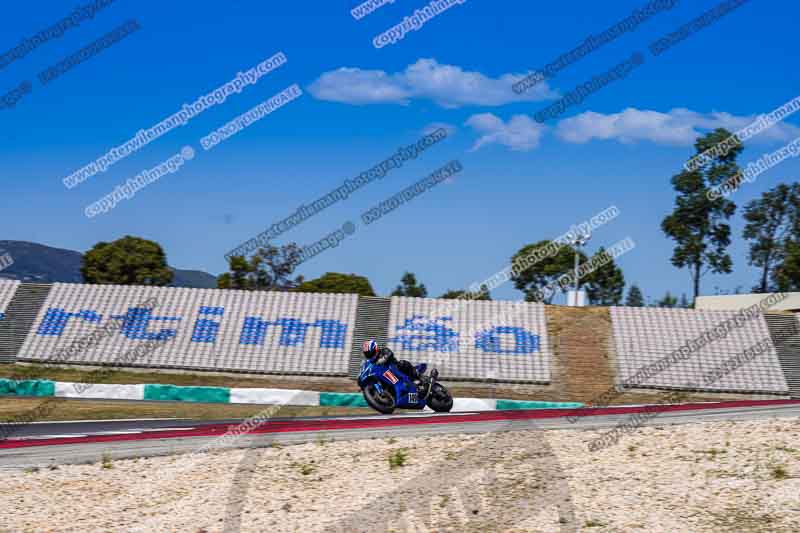 May 2023;motorbikes;no limits;peter wileman photography;portimao;portugal;trackday digital images